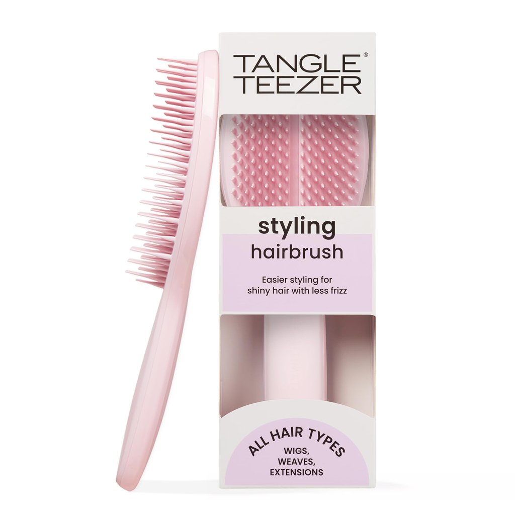 Cepillo Tangle Teezer The Ultimate Styler – Rosa Millennial