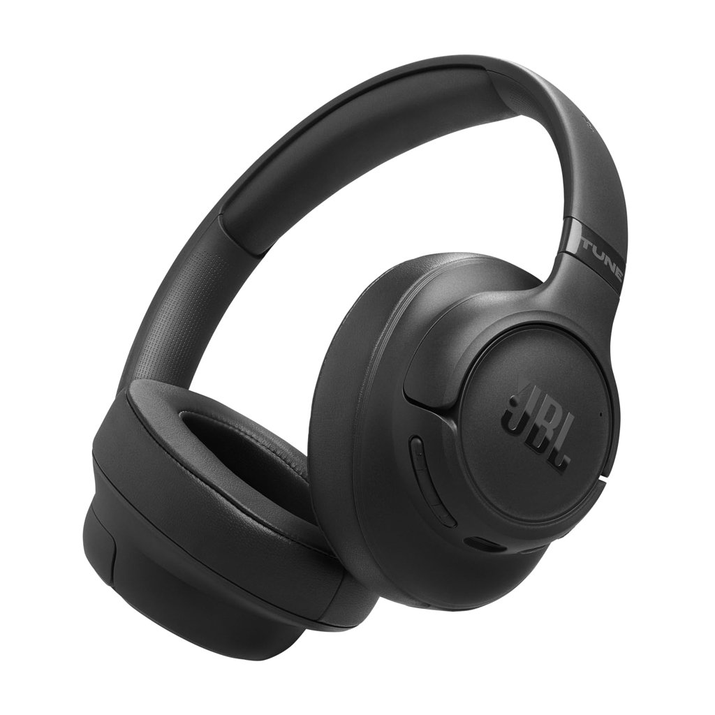 Auriculares JBL Tune 780NC con cancelación de ruido y Bluetooth