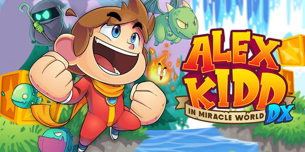 Pack de 6 juegos indie con un 90 % de descuento