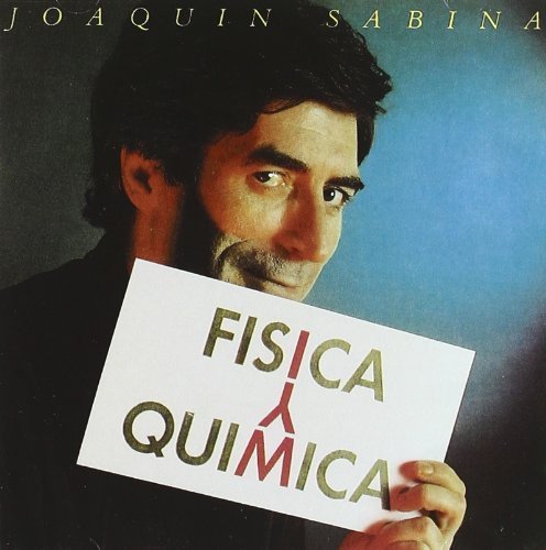 Joaquín Sabina: los mejores temas en una sola compilación
