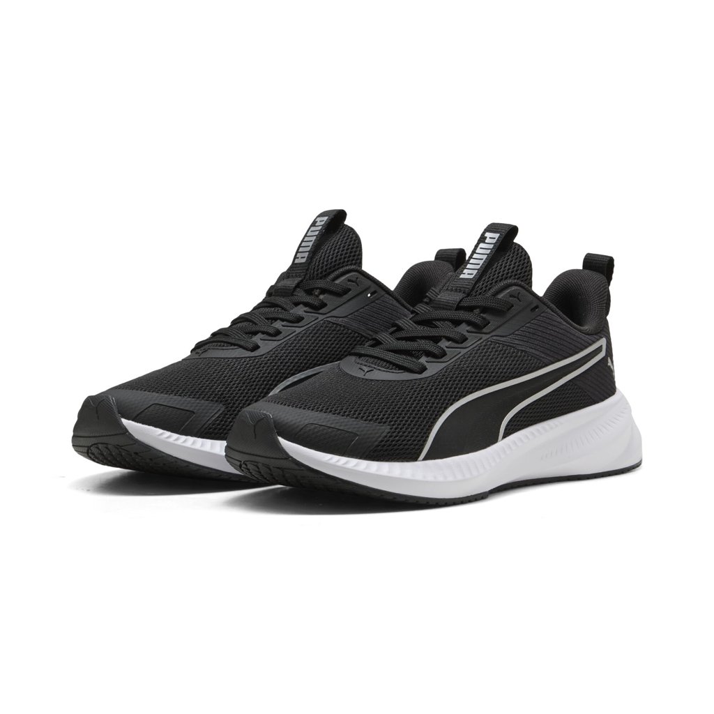 Zapatillas Puma Flyer Lite 4: ligereza y estilo para tus carreras