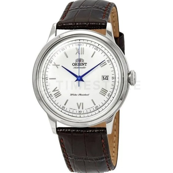 Reloj Orient Bambino aut.