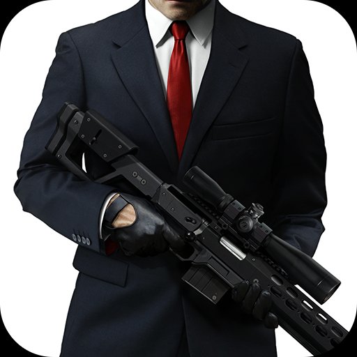 Dispara como un agente 47 en Hitman Sniper – Oferta limitada