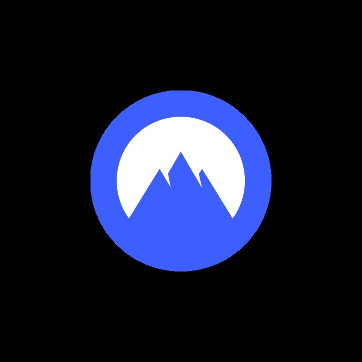 Consigue -78%² en NordVPN +3 meses extra