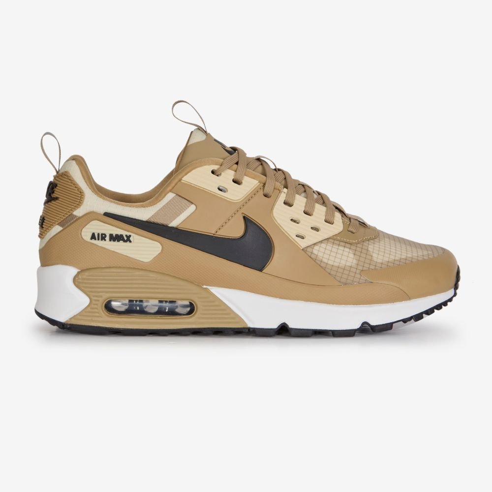 Nike Air Max 90 Drift -50%