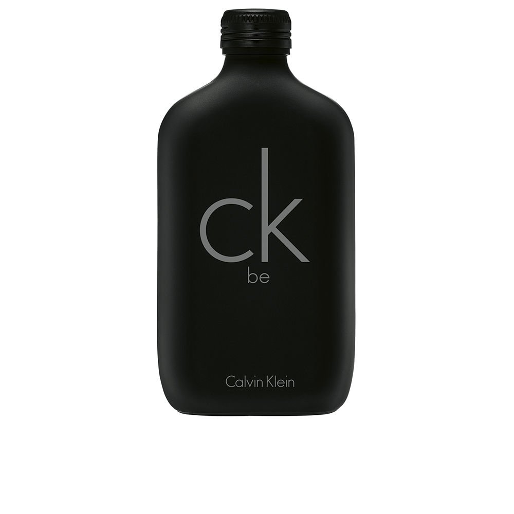 CK BE de Calvin Klein