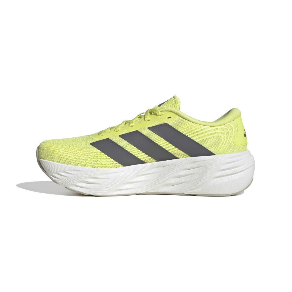 Adidas Galaxy 8: estilo y comodidad a un precio imbatible