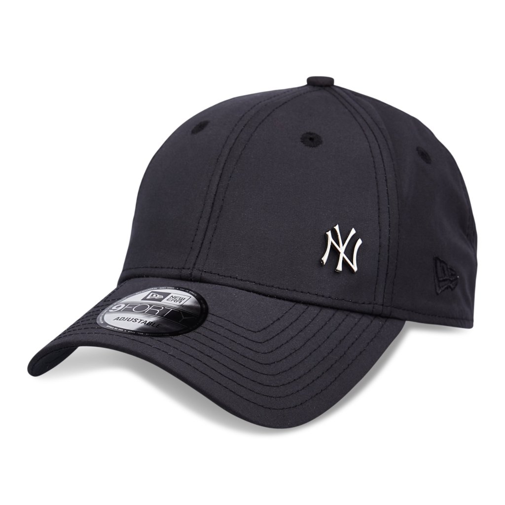 Gorra NY Yankees a precio regalo