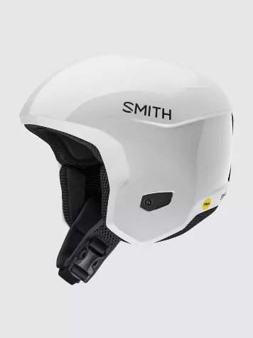 Casco de esquí Smith Counter MIPS con Koroyd, homologado FIS, ¡a precio de risa!