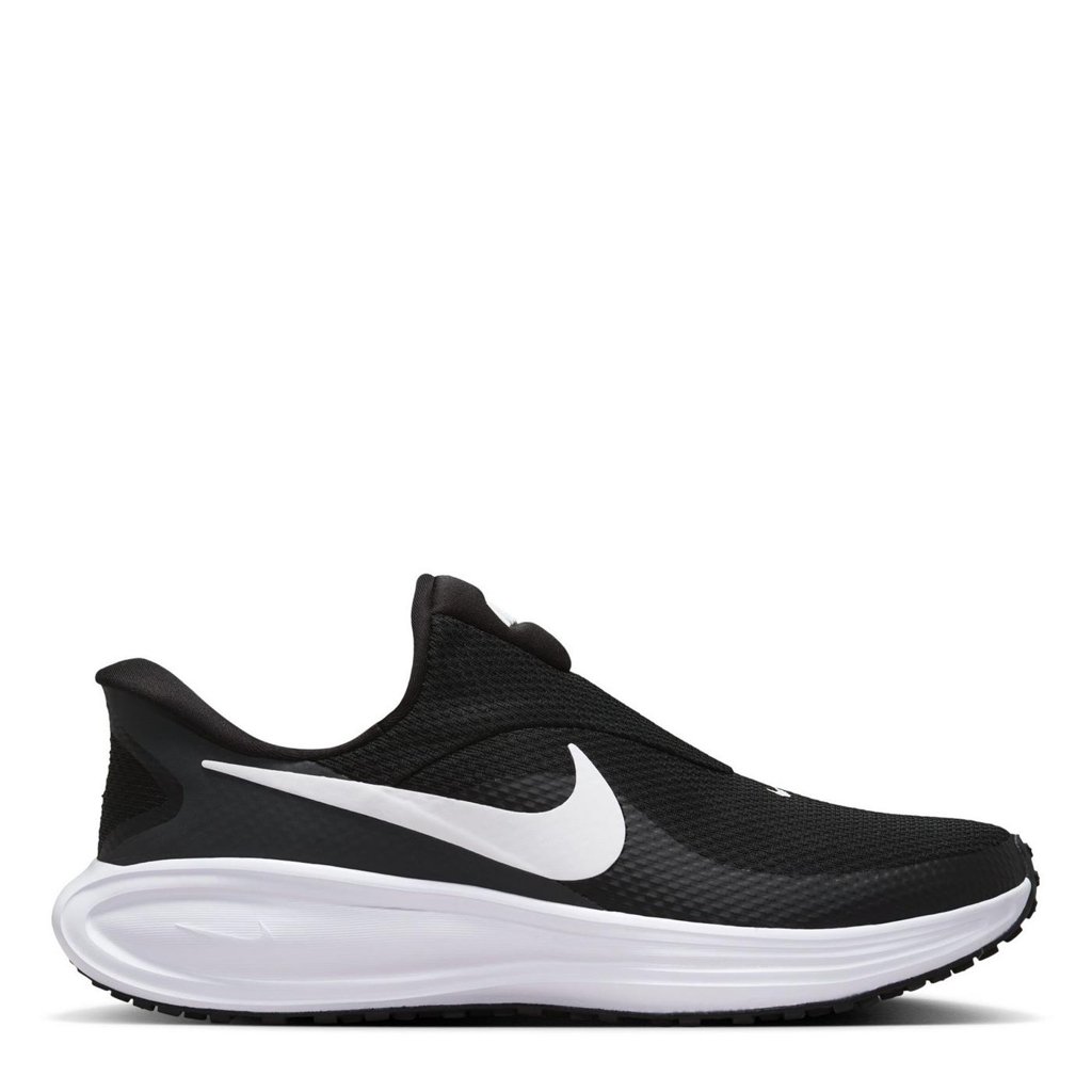 Zapatillas Nike Revolution 8