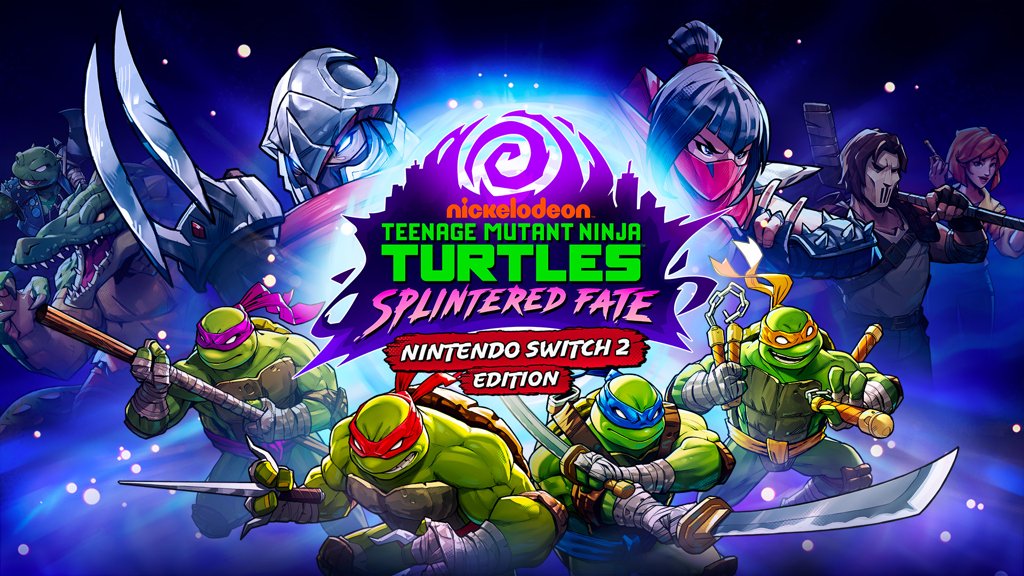 Pack de 4 juegos de Nintendo a precio de risa