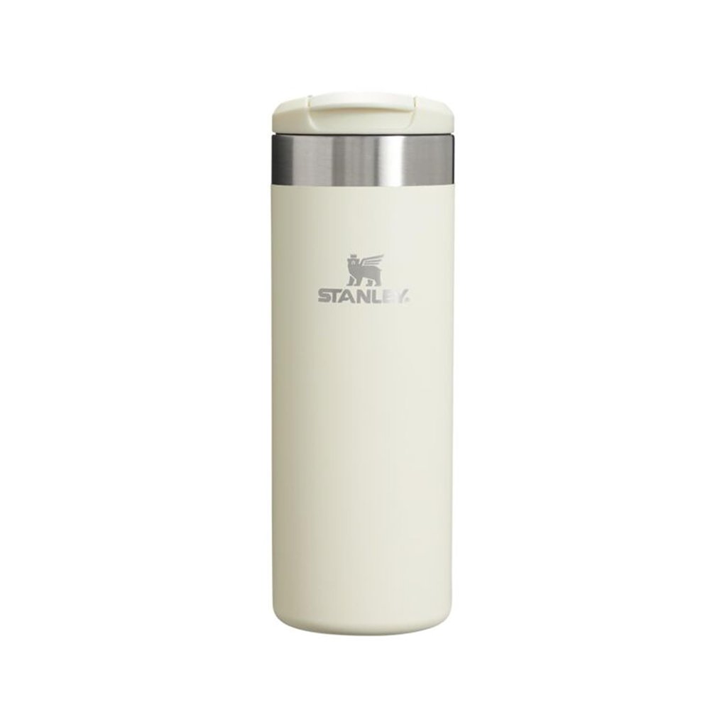 Termo Stanley 470ml