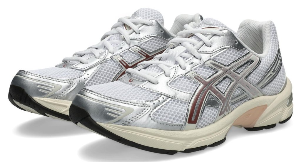 Asics Gel-1130 Zapatillas Unisex Adulto