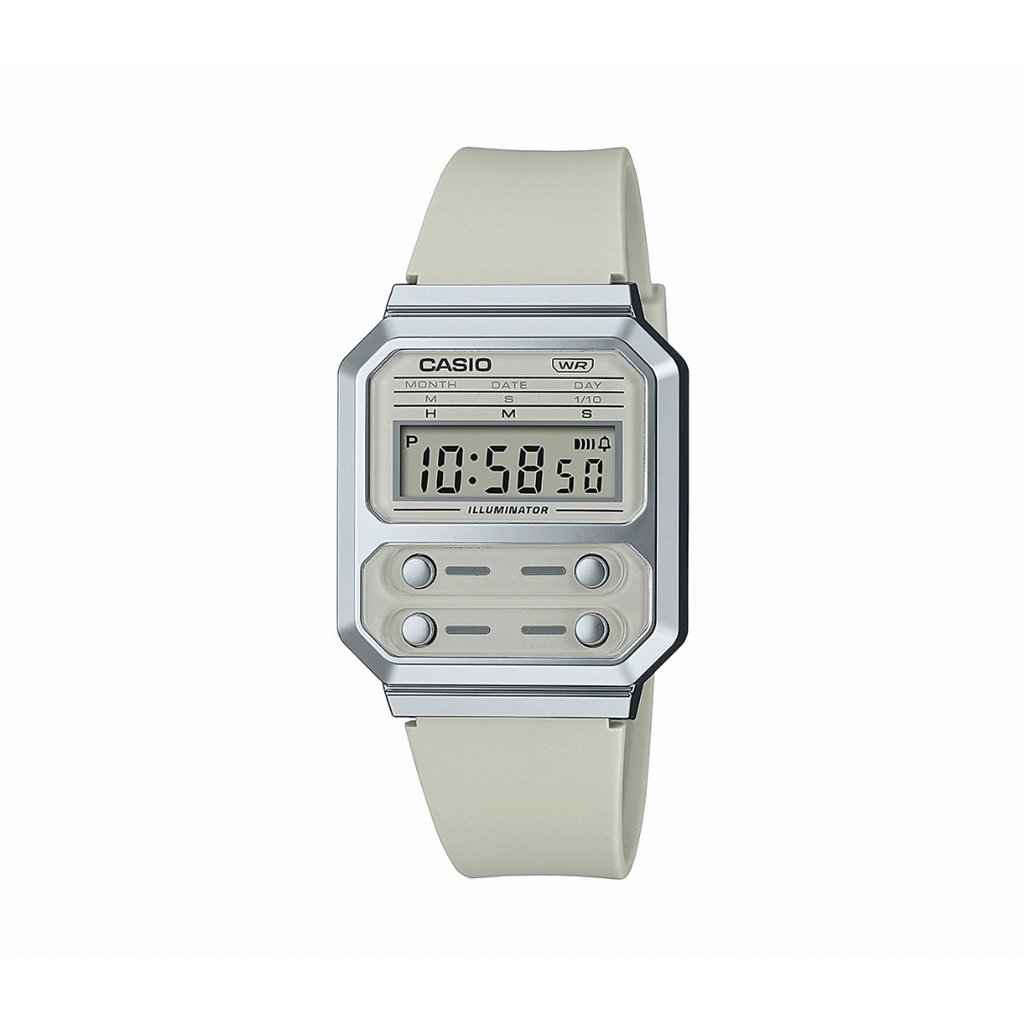 Reloj Casio Unisex