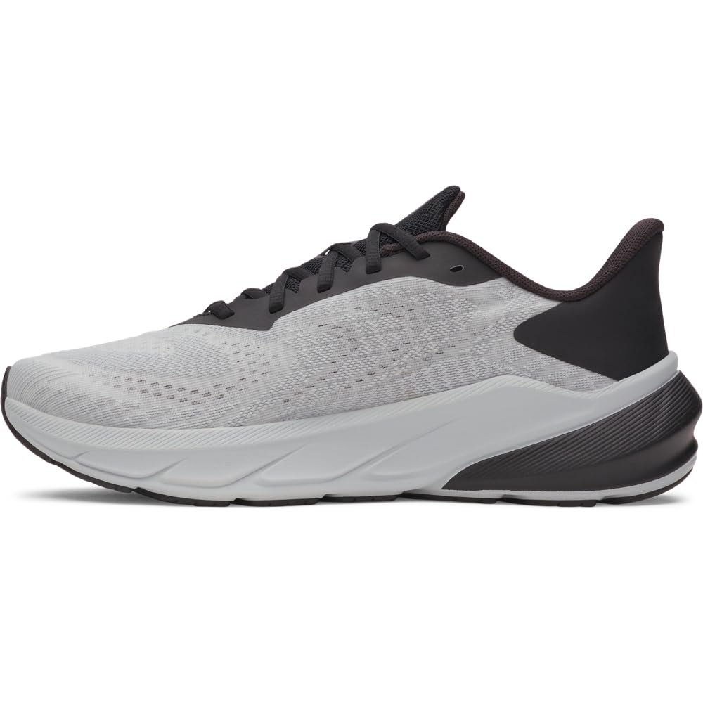 Zapatillas Under Armour