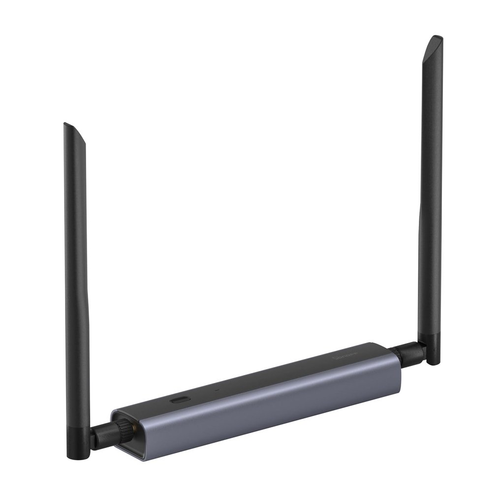 Dongle PoE SONOFF Zigbee/Thread MAX: Conecta tu hogar inteligente