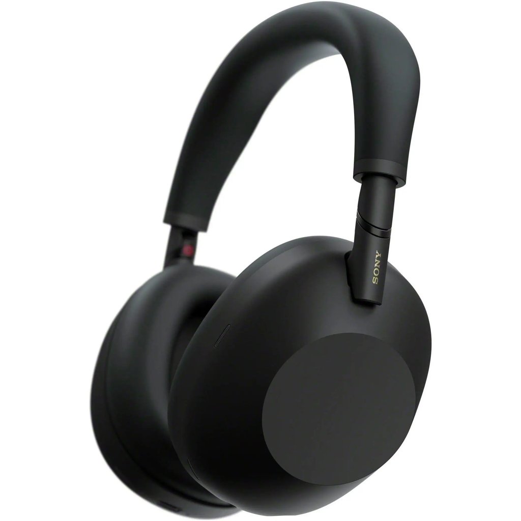 Auriculares Sony WH-1000XM6