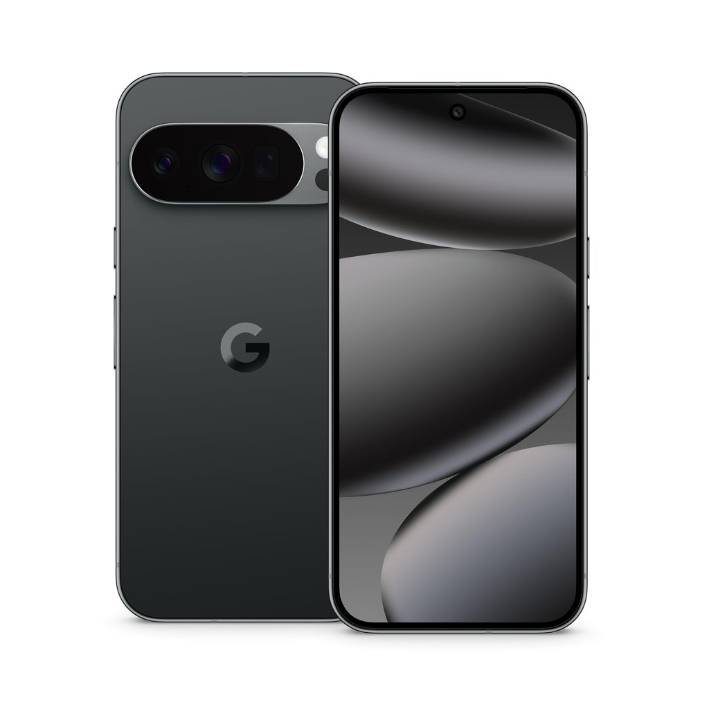 Google Pixel 10 Pro: la potencia de Google a precio rebajado