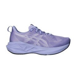 Zapatillas ASICS Novablast 5