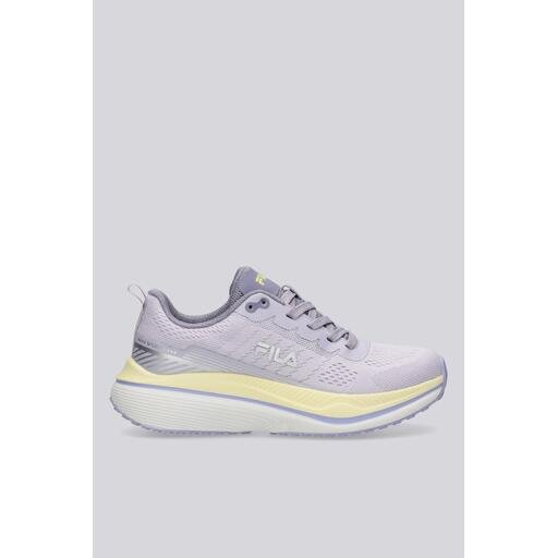 Zapatillas Fila Klaver para mujer: comodidad y estilo al 55%