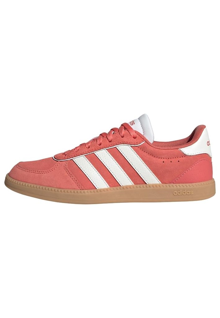 Zapatillas adidas BREAKNET