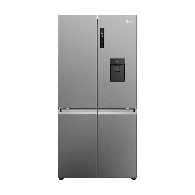 Frigorífico Haier Cube 90 Series 5 MultiDoor con 10% de descuento