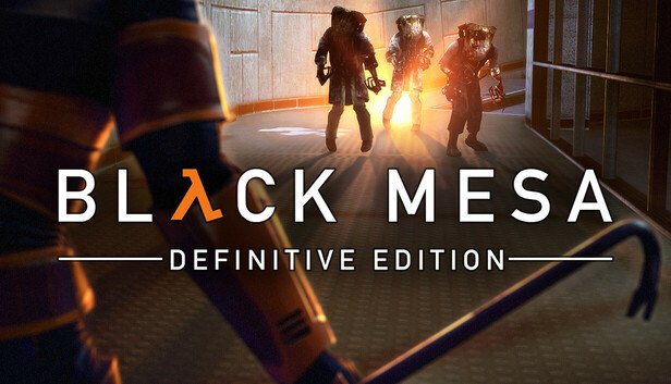 Oferta jugosa: 6 juegos épicos