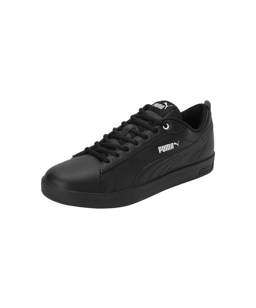 Zapatillas Puma Smash