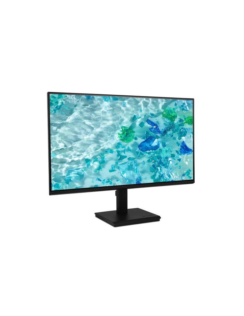 Monitor Acer Vero 23.8" Full HD 120 Hz con Adaptive‑Sync