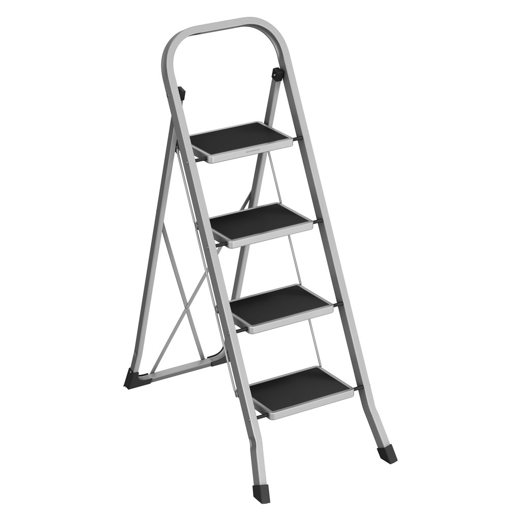¡Oferta escalera!
