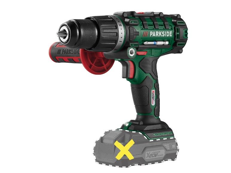 Taladro 3 en 1 a precio récord