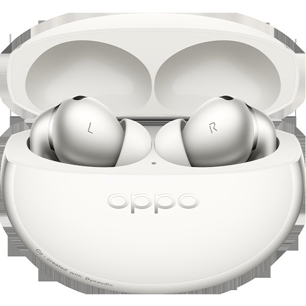 [Estudiantes] Nuevos auriculares OPPO Enco X4 por 132,30€ (PVP: 219€)