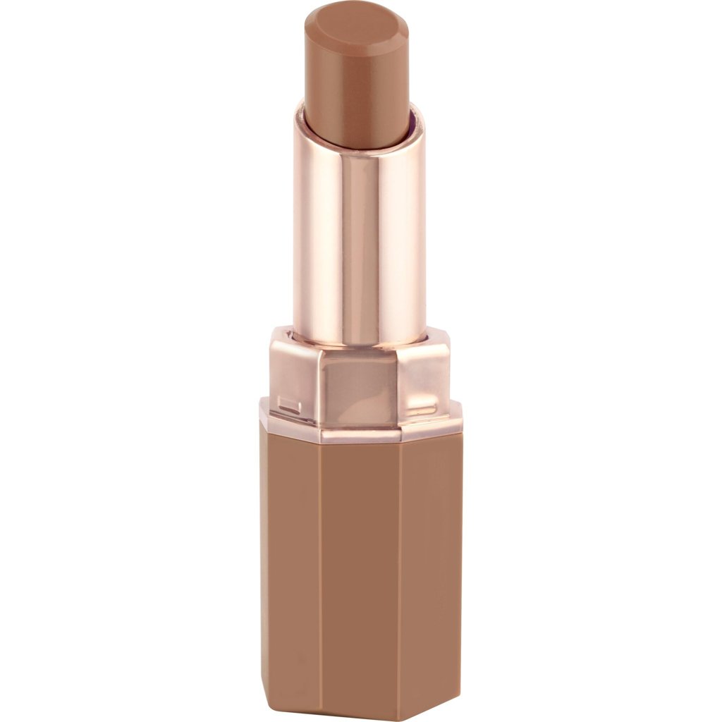 Catrice Espresso Yourself: brillo intenso en tus labios
