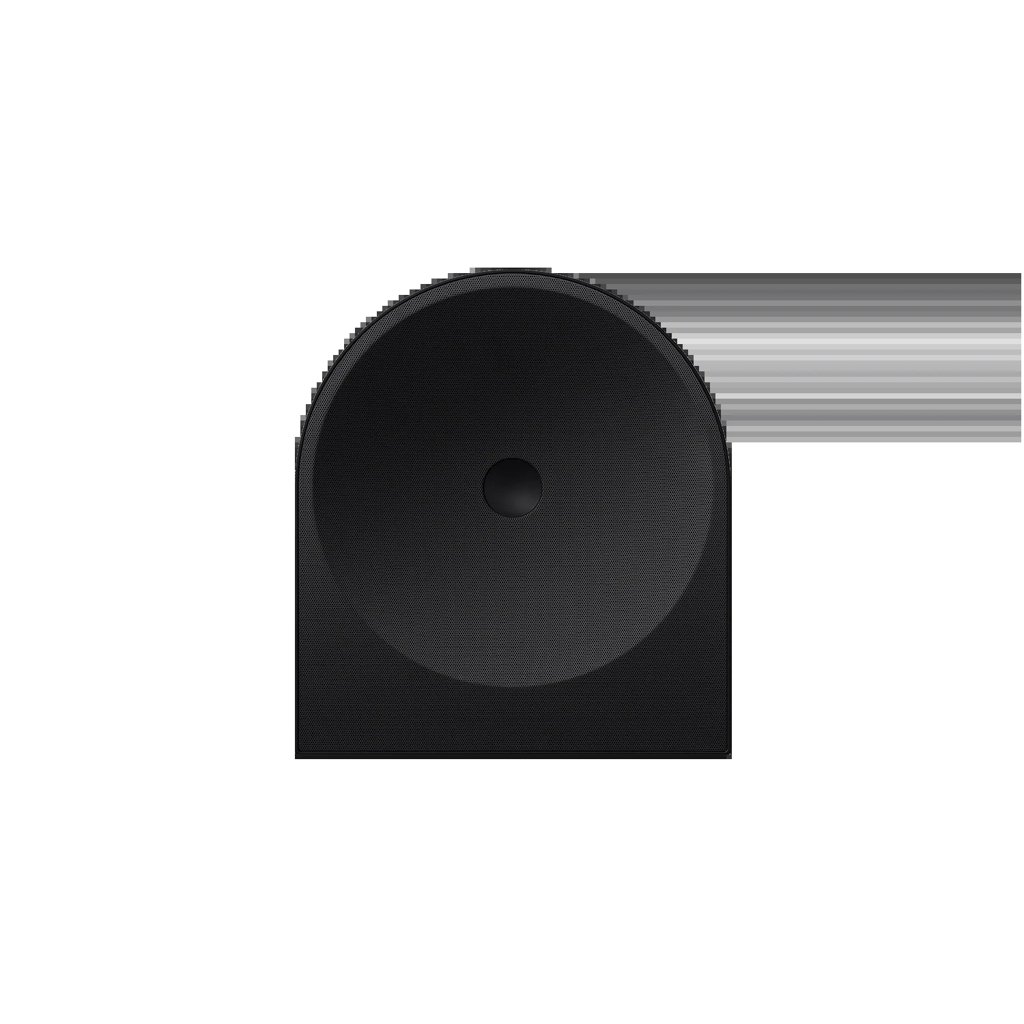 Samsung Altavoz WiFi Samsung Music Studio 5 LS50H / LS51H con Dolby Atmos True 2.0ch (2026) ( con 50€ reembols