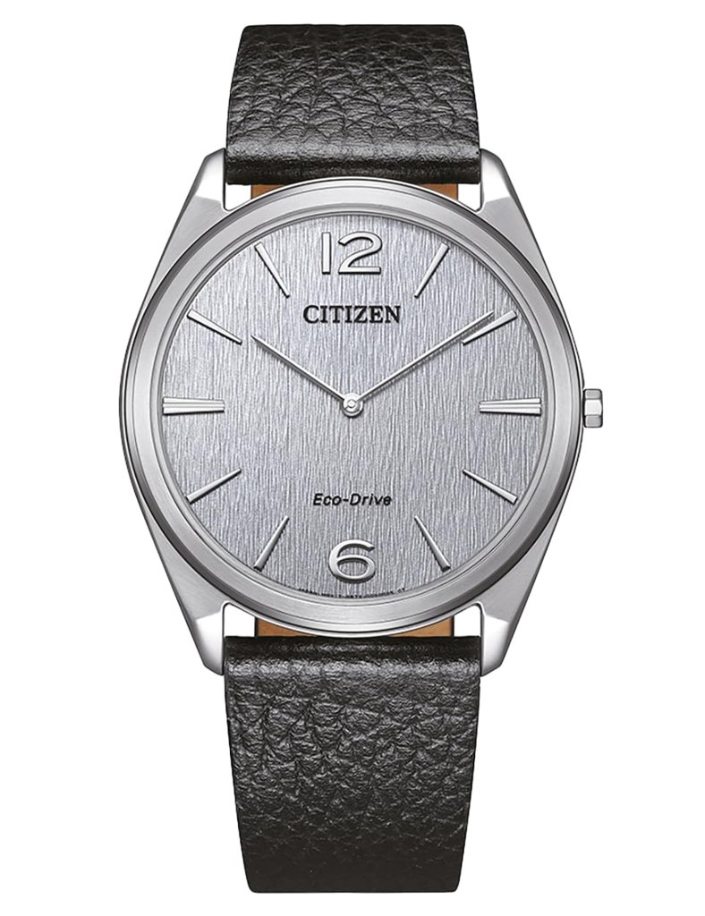 Reloj Citizen Suratto Eco-Drive
