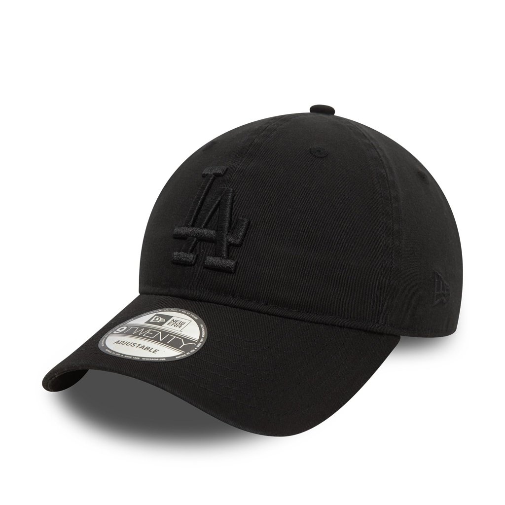 Gorra de béisbol MLB