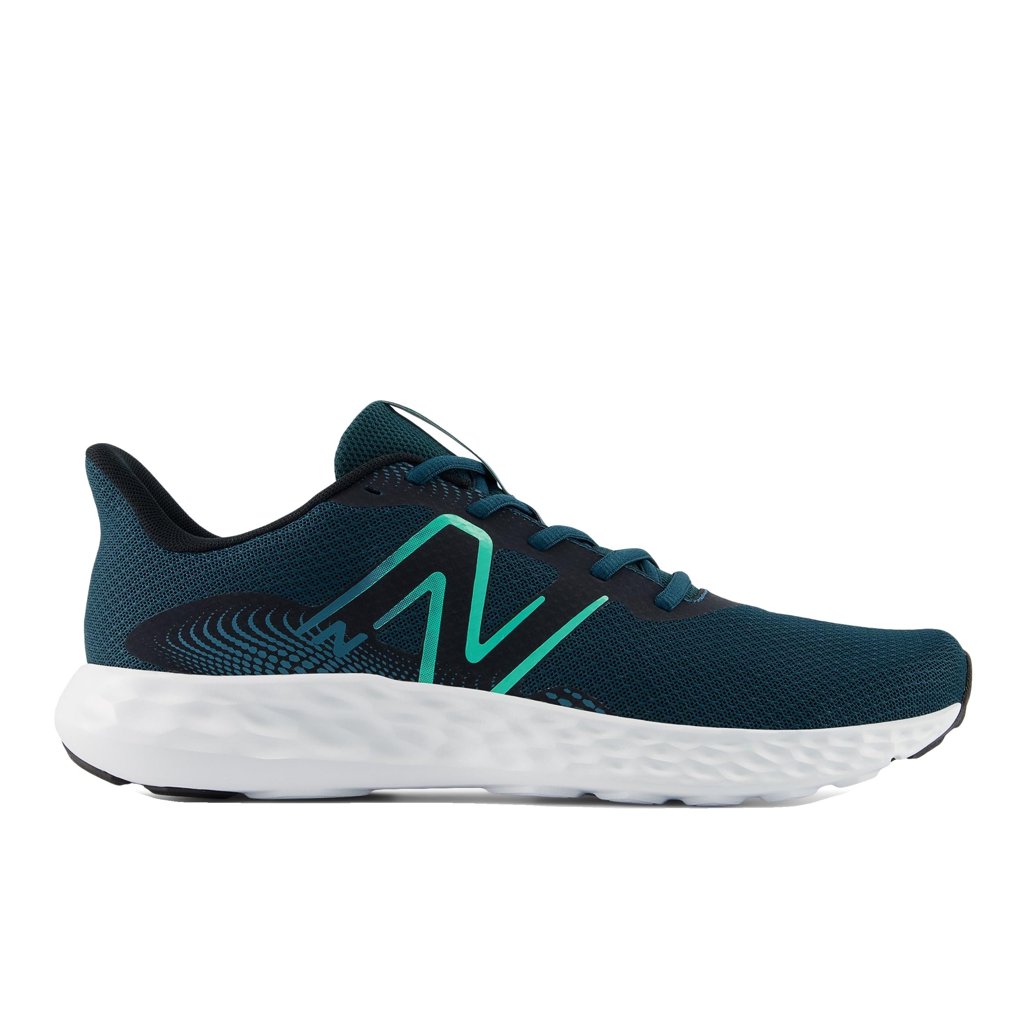 Zapatos New Balance 411