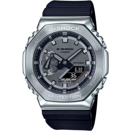 Reloj G-SHOCK GM2100