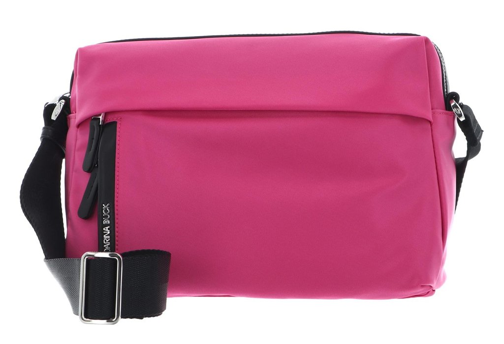 Mandarina Duck Hunter Bolso bandolera Mujer
