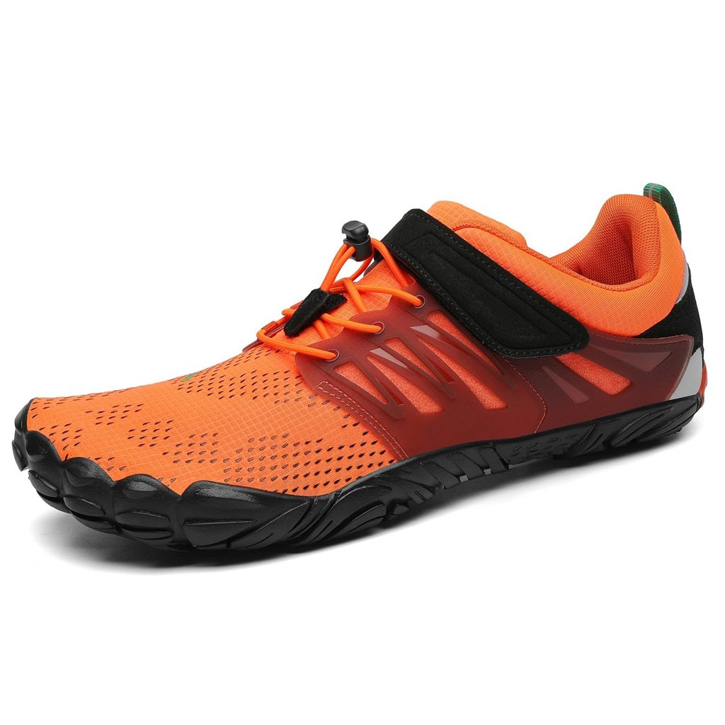 Zapatillas Barefoot SAGUARO con 40% de descuento