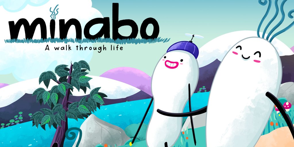 Minabo: Pack épico de sagas y aventuras a precio de risa