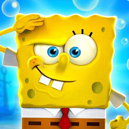 Juegos Android a 0,1€
