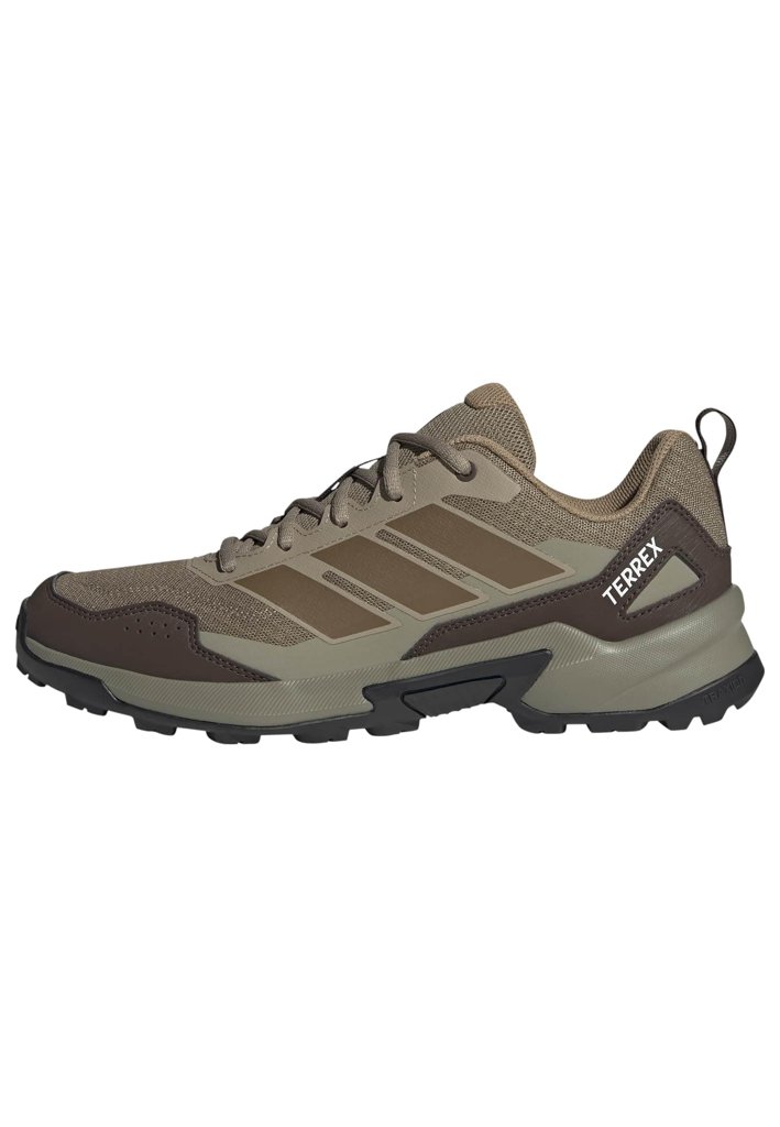 Zapatillas Terrex Eastrail 3