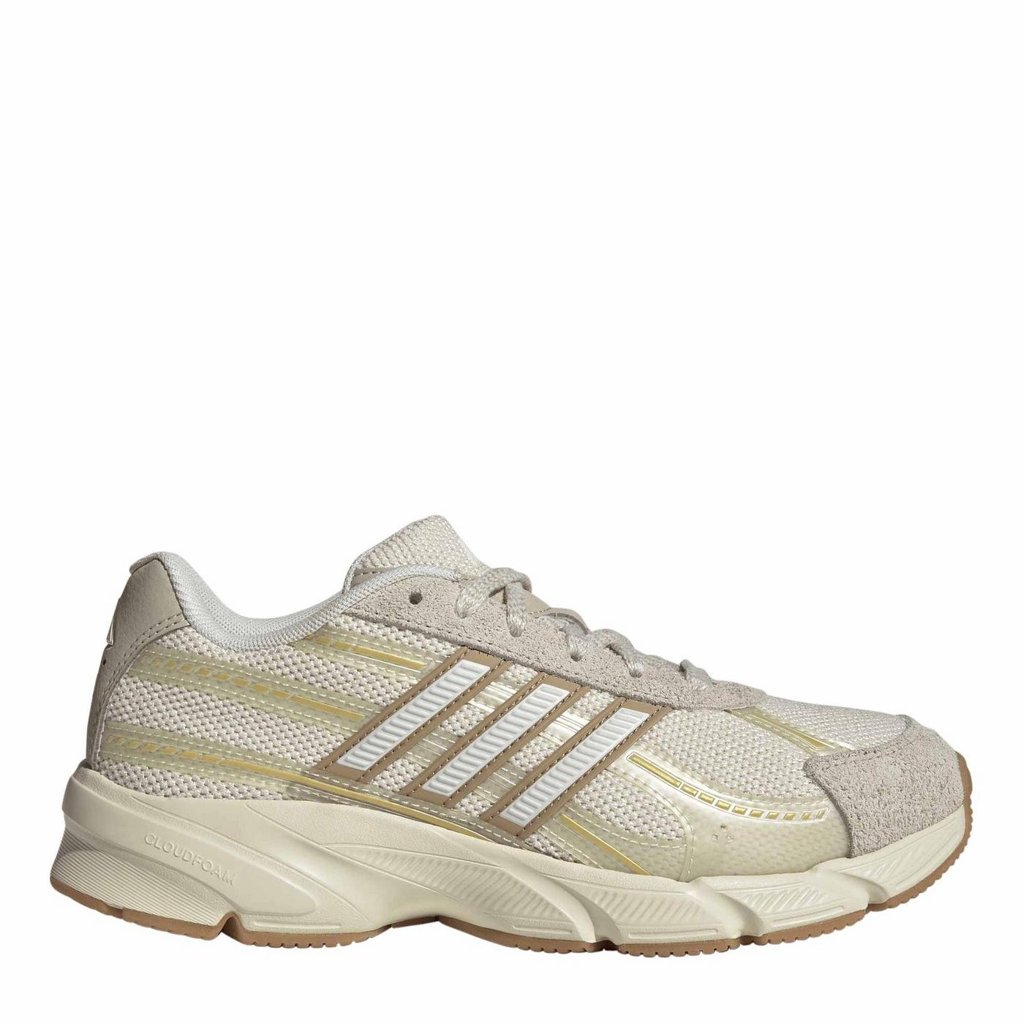 Zapatillas adidas Technochaos 2000: estilo y comodidad a bajo precio