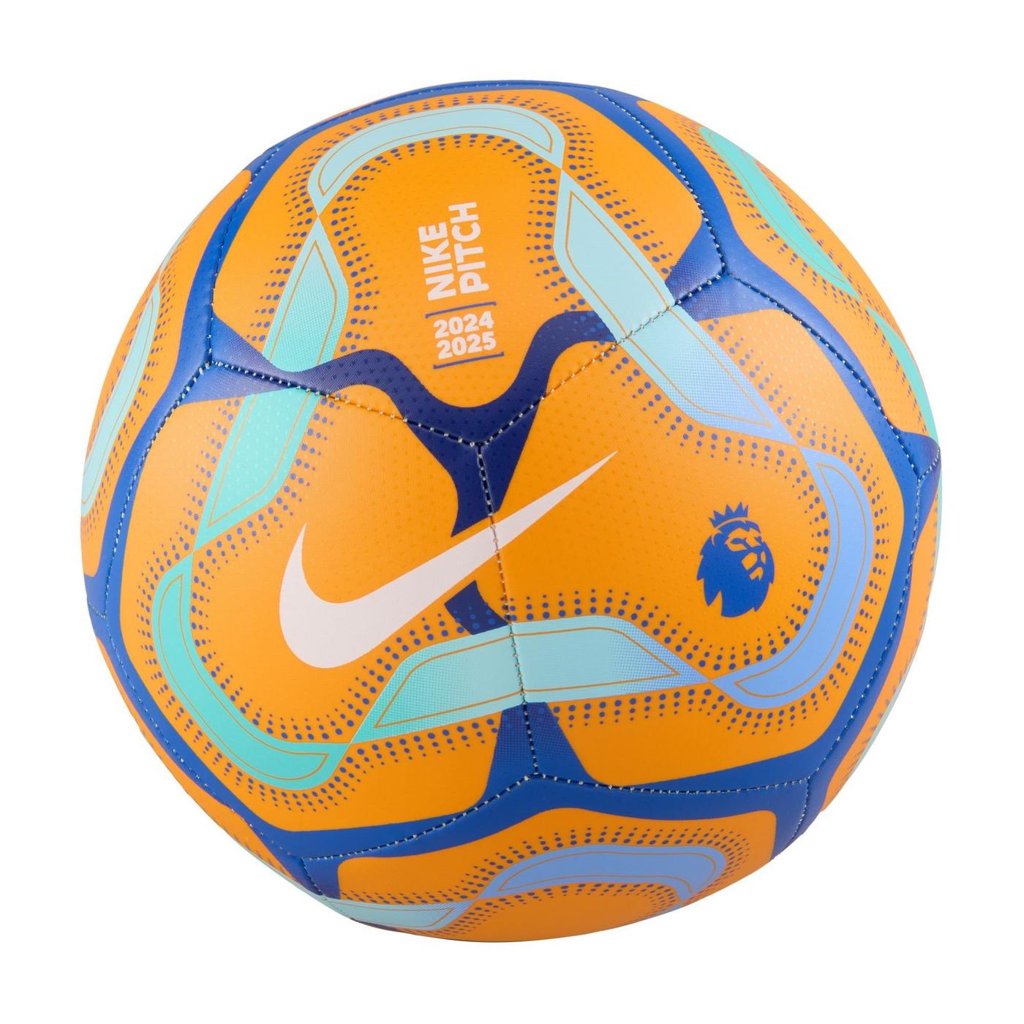 Balón de fútbol Nike a precio regalo