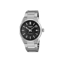 Reloj Casio EFK‑110: elegancia y durabilidad a precio rebajado