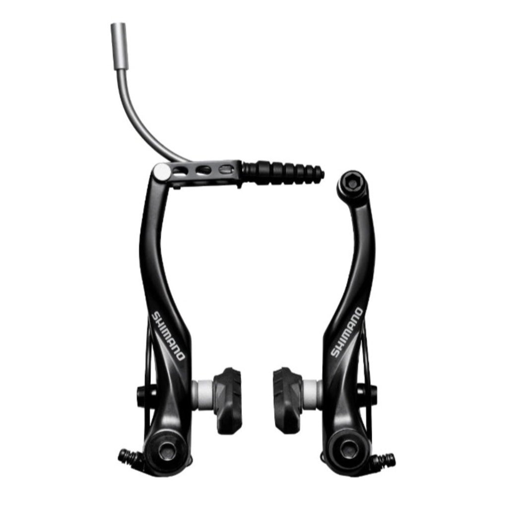 Freno V-Brake Shimano
