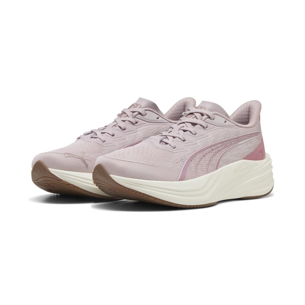 Puma Darter Pro 2: Zapatillas de running ligeras y con gran agarre