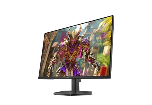 Monitor gaming 27'' 240Hz