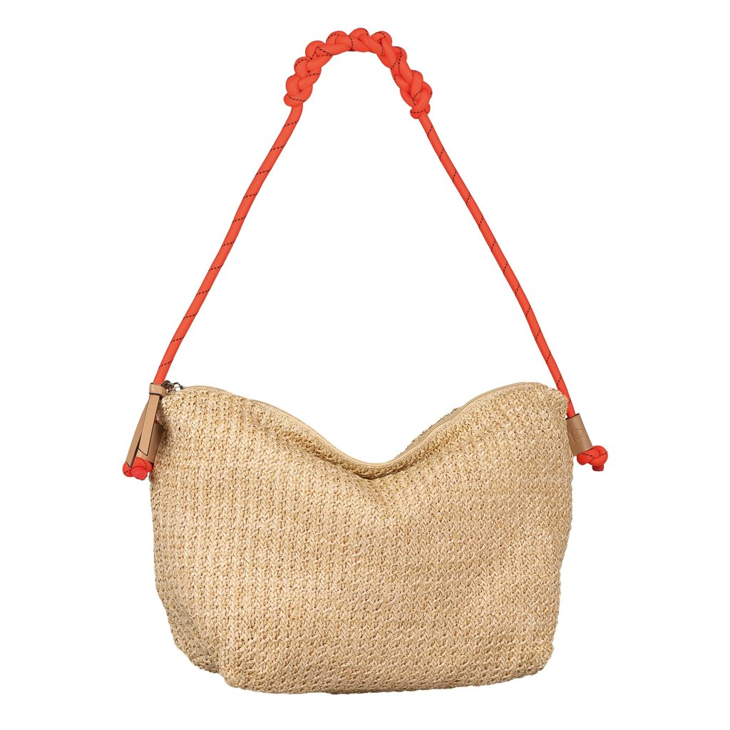 Bolso para Mujer TOM TAILOR Luzi